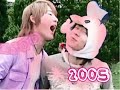 Yusoo 729 - Yusoo 2003-2008 [Part 3/6] - Thumb #1