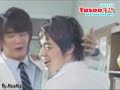 Yusoo 729 - Yusoo 2003-2008 [Part 3/6] - Thumb #2