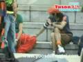 Yusoo 729 - Yusoo 2003-2008 [Part 3/6]