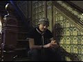 'your love is my home' is the title track on ian parker's single released on 12th march 2007.  here he talks about what influenced him to write the song.
please visit http://ianparkermusic.com for more information.