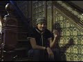 'your love is my home' is the title track on ian parker's single released on 12th march 2007.  here he talks about what influenced him to write the song.
please visit http://ianparkermusic.com for more information.