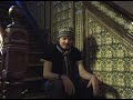 'your love is my home' is the title track on ian parker's single released on 12th march 2007.  here he talks about what influenced him to write the song.
please visit http://ianparkermusic.com for more information.