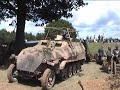 War&Peace Show 2008