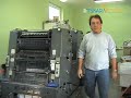 TISKARA SOLDO - VUKOVAR TISKARA SOLDO - VUKOVAR