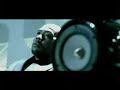 paxilback-gray-kid-parody-of-justin-timberlakes-sexyback.html