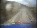 Watch Latvala in action on SS02. Requested by Turini2. Visit www.wrc.com for the latest in news, features and videos.