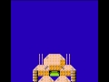 ending del b-wings. uno de los finales m�s �picos de la nes, no muy conocido por ser un juego que no sali� de jap�n y que s�lo lleg� aqu� por medio de algunos cartuchos multijuegos. lo grab� con virtuanes :)