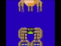 ending del b-wings. uno de los finales m�s �picos de la nes, no muy conocido por ser un juego que no sali� de jap�n y que s�lo lleg� aqu� por medio de algunos cartuchos multijuegos. lo grab� con virtuanes :)