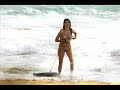 Exclusive shots of hollywood stars in Bikini\