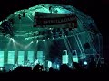 smashing barcelona - tiolino