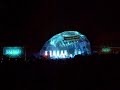smashing barcelona - tiolino