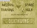 Warhammer 40k Space Hulk Basic Tutorial 4