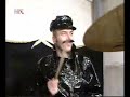 Let 3 ft. Aleksandar Stankovic, Rijecke Picke