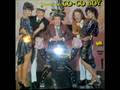 COCOBOY STEPHANE COLLARO 1982