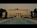 Funny Audi R8 Super Bowl car Commercial ad