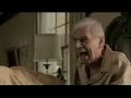 funny-audi-r8-super-bowl-car-commercial-ad.html