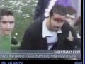 göztepe yal? göztepe yal?