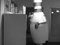 Mr. Pin Commercial 3