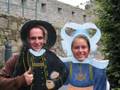 15) 07.21.07 - France, Bretagne, Finistère, Concarneau