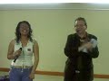 MILAGRO LOS DISTRIBUIDORES HERBALIFE HABLAN