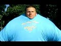 T shirt Record