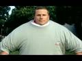 World record teeshirt, ajout le 25/03/2007 - 20h13
