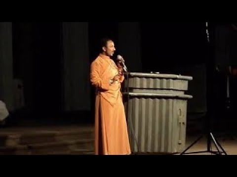 Wektawi Mereja - Le "Eleyasaweyan" Yetesete Orthodoxawi Milash