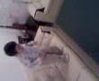 videos de el paso de la tortuga al estilo kichi
