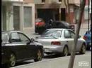 muportugal-intro.html