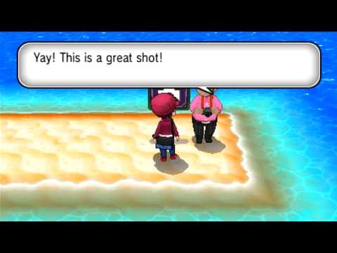 how to locate nintendo network id
