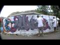 graffnoiceok.m4v