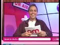 QUIZMANIA PILOT PART 3