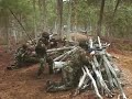 Operation: Rapier Blade