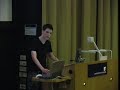 Russian Parliamentary Debate Leeds University Part 3 of 8