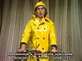 Monty Python 1x1 Whither Canada 2/3 PL