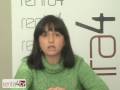 Renta 4: Estrategias 2009 en renta variable