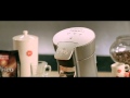 Senseo Duet (commercial)