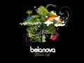 Rockstar - Belanova Fantasía Pop (Con Letra y Portada) Nuevo