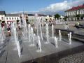 Skierniewice-Rynek-fontanna.