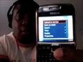 Nokia E71-2: A Worthy E90 Reincarnation