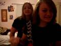videos de Dear Maria, Count Me In- All Time Low Fan Video :D