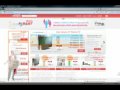 sunumax tanitim videosu 1dk