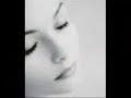 V&P - FOREVER