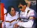 24 Heures du Mans (Part 2)