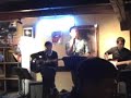 GOPATA - sweet dream