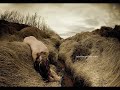 Bebe - Tiempo Peque�o (BSO \"La Educaci�n de las Hadas\")