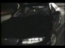 Hit and Run Accident With Arrest