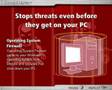 ZoneAlarm Internet Security Suite