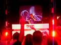 videos de Armin van Buuren - Winnipeg (October 7, 2008) #5