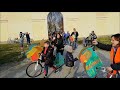 Click to View : Mantova, il Carnevale di Nabuzardan a Palazzo Te